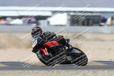 media/Apr-18-2025-CVMA Friday Practice (Fri) [[88baa45499]]/Racer 2/Session 5 (Turn 14 Tip In)/